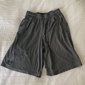 Don’t wear them anymore